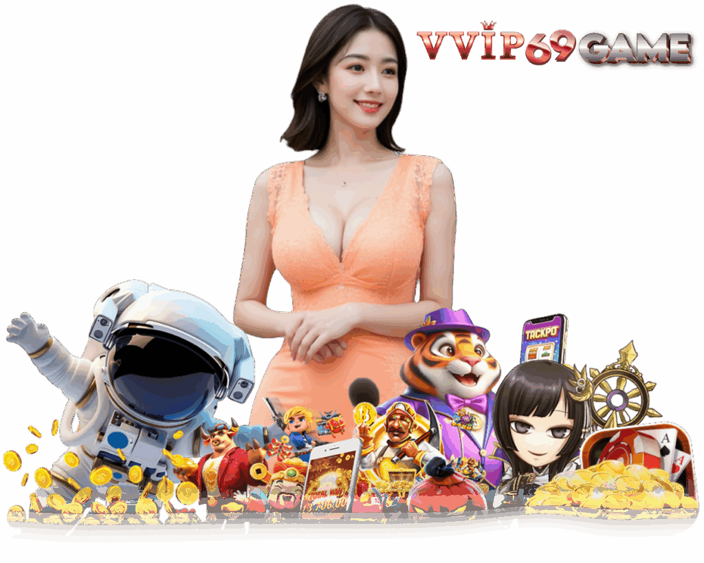 เว็บตรง