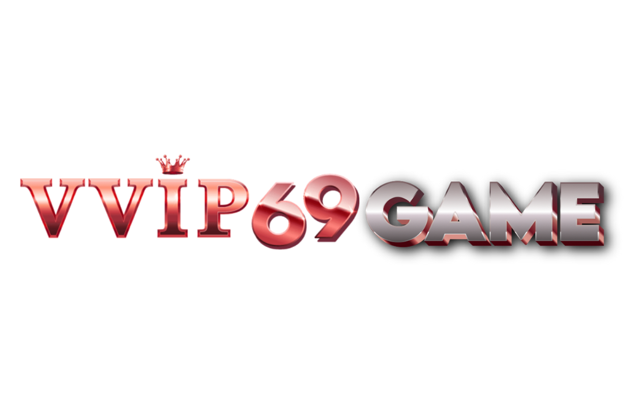 vvip69game.info